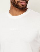 GUESS ACTIVE Tricou AMBROGIO | Slim Fit