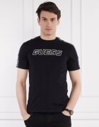 GUESS ACTIVE Tricou ARLO | Regular Fit