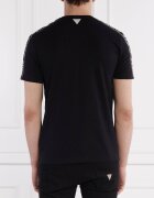 GUESS ACTIVE Tricou ARLO | Regular Fit
