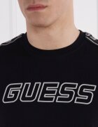 GUESS ACTIVE Tricou ARLO | Regular Fit