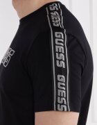 GUESS ACTIVE Tricou ARLO | Regular Fit