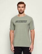 GUESS ACTIVE Tricou ARLO | regular fit