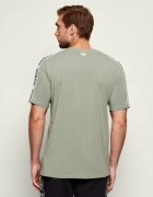 GUESS ACTIVE Tricou ARLO | regular fit