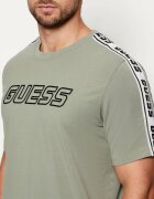 GUESS ACTIVE Tricou ARLO | regular fit