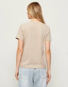 GUESS ACTIVE Tricou ARTEMISIA | Slim Fit