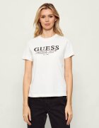 GUESS ACTIVE Tricou ARTEMISIA | Slim Fit