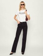 GUESS ACTIVE Tricou ARTEMISIA | Slim Fit