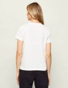 GUESS ACTIVE Tricou ARTEMISIA | Slim Fit