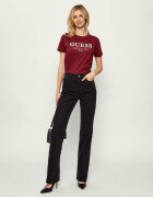 GUESS ACTIVE Tricou ARTEMISIA | Slim Fit