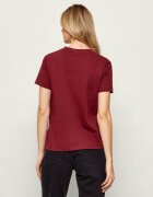 GUESS ACTIVE Tricou ARTEMISIA | Slim Fit