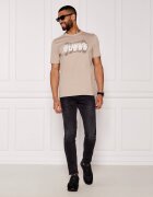 GUESS ACTIVE Tricou ASCANIO | Regular Fit