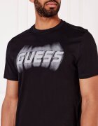 GUESS ACTIVE Tricou ASCANIO | Regular Fit