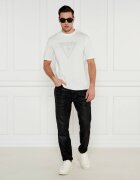 GUESS ACTIVE Tricou Azha | regular fit