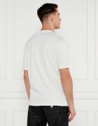 GUESS ACTIVE Tricou Azha | regular fit