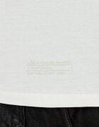 GUESS ACTIVE Tricou Azha | regular fit