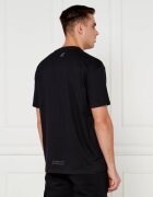 GUESS ACTIVE Tricou AZHA | Regular Fit