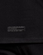 GUESS ACTIVE Tricou AZHA | Regular Fit