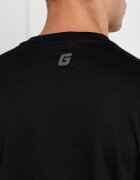 GUESS ACTIVE Tricou AZHA | Regular Fit