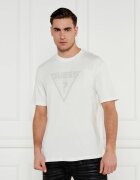GUESS ACTIVE Tricou Azha | regular fit