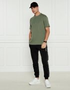 GUESS ACTIVE Tricou AZHA | Regular Fit