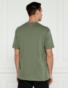 GUESS ACTIVE Tricou AZHA | Regular Fit