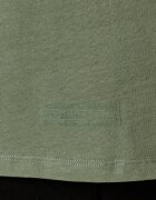 GUESS ACTIVE Tricou AZHA | Regular Fit