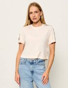 GUESS ACTIVE Tricou Britney | regular fit