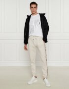GUESS ACTIVE Tricou CAPH | Regular Fit