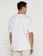 GUESS ACTIVE Tricou CAPH | Regular Fit