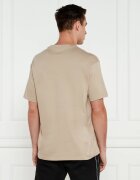 GUESS ACTIVE Tricou CAPH | Regular Fit