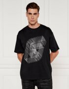 GUESS ACTIVE Tricou CAPH | Regular Fit