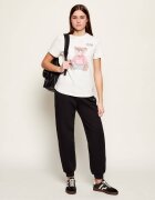 GUESS ACTIVE Tricou CARLA | regular fit