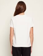 GUESS ACTIVE Tricou CARLA | regular fit