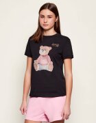 GUESS ACTIVE Tricou CARLA | regular fit