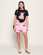 GUESS ACTIVE Tricou CARLA | regular fit