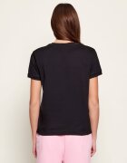 GUESS ACTIVE Tricou CARLA | regular fit