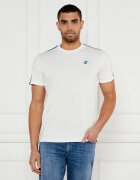 GUESS ACTIVE Tricou Castore | regular fit