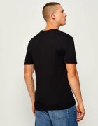 GUESS ACTIVE Tricou Chobi | regular fit