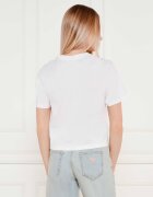 GUESS ACTIVE Tricou CLEMATIS | Cropped Fit