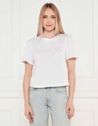 GUESS ACTIVE Tricou CLEMATIS | Cropped Fit