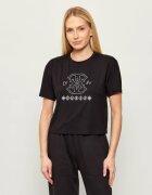 GUESS ACTIVE Tricou GABI | Relaxed fit