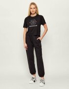 GUESS ACTIVE Tricou GABI | Relaxed fit