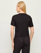 GUESS ACTIVE Tricou GABI | Relaxed fit
