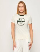 GUESS ACTIVE Tricou GALA | Slim Fit