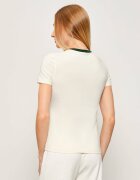 GUESS ACTIVE Tricou GALA | Slim Fit