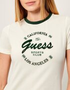 GUESS ACTIVE Tricou GALA | Slim Fit