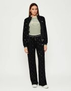 GUESS ACTIVE Tricou GALA | Slim Fit