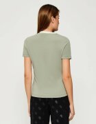 GUESS ACTIVE Tricou GALA | Slim Fit