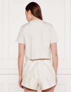 GUESS ACTIVE Tricou GENZIANA | Cropped Fit