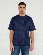 GUESS ACTIVE Tricou Gotam | Relaxed fit